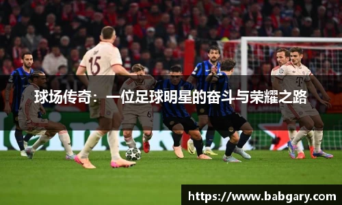 6163银河.net163.am