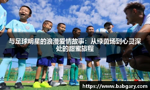 6163银河.net163.am