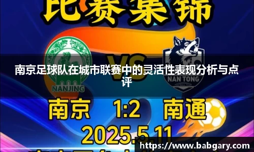 6163银河net163