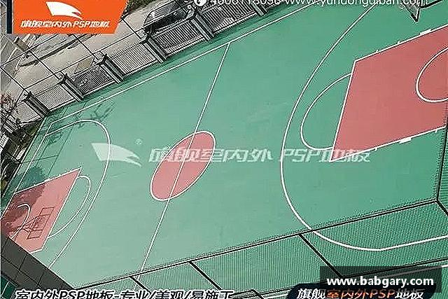 关于6163银河